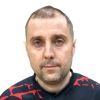 Никифоров Михаил Витязь
