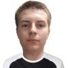 Малофеев Дмитрий МФК Бандана