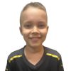 Хайрутдинов Мурат Stars Football