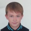 Солодухин Богдан Металлург