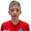 Гимадиев Артур ДФК Алабуга