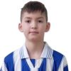 Ниёзматов Абдулло Лидер-СОШ №1