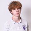 Андреевский Василий Лавина