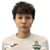 Залятдинов Булат Кукмара Бабай