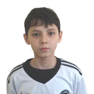 Исмагилов Хаким Торпедо