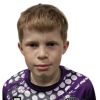 Кудрин Илья Локомотив