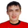 Гайнуллин Айназ Факел