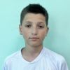 Валиахметов Амир Барс