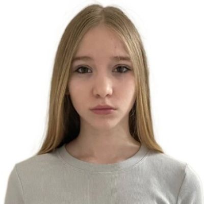 Фассахова Иделия СОШ №1