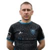 Комаров Сергей Футбольный клуб "Заволжск"