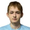 Клюев Сергей ФК Новатор