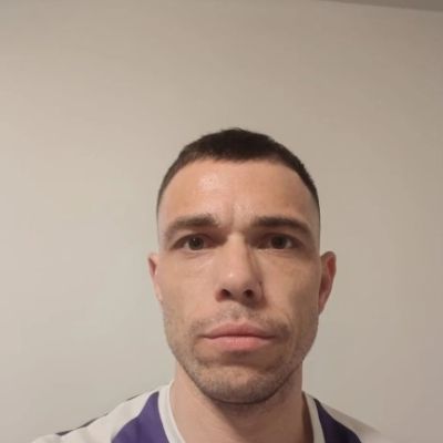 Башлак Андрей ФД Технология
