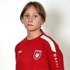 Севастьянова Анна Рубин