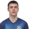 Вихолайнен Степан Динамо