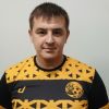 Демидов Вячеслав Надежда