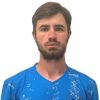 Усманов Артур Кама