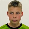Полянцев Михаил Торпедо