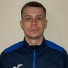 Козлов Сергей Урал Крепеж