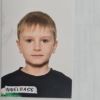 Топорков Андрей Малахит
