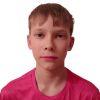Захаров Данил Мотор