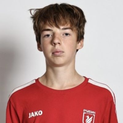 Сыркин Роман Рубин