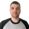 Абрамов Александр Аммоний-Ветераны