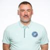 Козорез Антон Алмаз-Антей