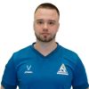 Калинин Максим Аммоний