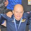 Ползунов Алексей НС Ползунов Алексей НС