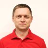 Трушкин Максим Лада