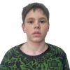 Трофимов Харитон Нефтехимик