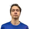 Фархетдинов Арсен СШОР Тасма