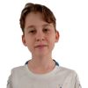 Гумиров Ильвир Динамо