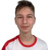Гаврилов Амир Интер