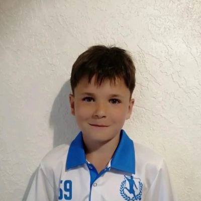 Галкин Артём Верхневолжье юниор