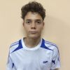 Мухутдинов Вадим Барс