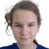 Фролова Снежанна СОШ №9
