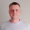 Матвеев Константин Трудовые Резервы