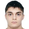 Меликсетян Альберт Московский государственный университет спорта и туризма