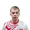 Руденок Артём "Звезда"