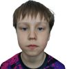 Васильев Даниил СШ №2