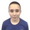 Габидуллин Камиль СК КамАЗ-2