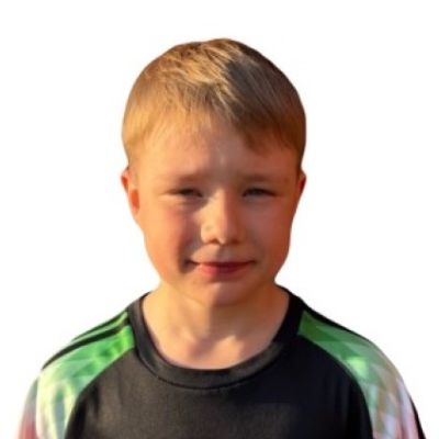 Чубаров Кирилл Труд