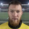 Бондарев Александр ФК ДМ