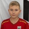Учускин Михаил Малахит
