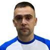 Быконя Александр БРО Динамо