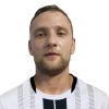 Нагибин Максим МФК IQsport