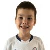 Исрафилов Камиль СК КАМАЗ-4