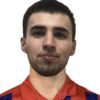 Норов Шодмон Аксу