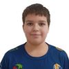 Бакеев Илья СОШ №2